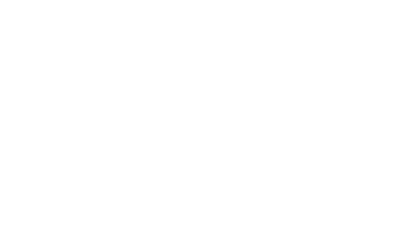 Pro Cycling Manager 25 - Clear Logo (null) - 1280x720