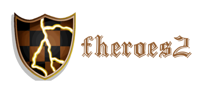 fheroes2 - Banner (null) - 920x430