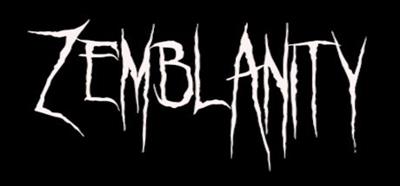 Zemblanity - Banner (World) - 460x215