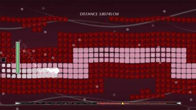 LOAD - Screenshot - Gameplay (World) - 1000x562