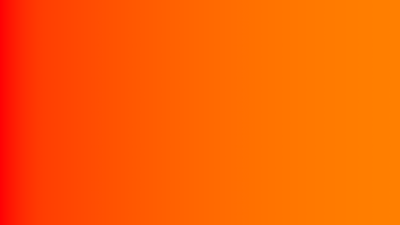 Mortal Kombat Deux - Fanart - Background (null) - 400x225