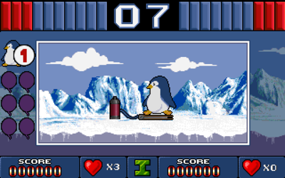 Puzz and Brain - Screenshot - Gameplay (null) - 400x250