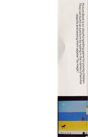Picture Book - Box - Back (Europe) - 414x638