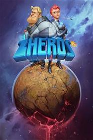 ZHEROS - Box - Front (World) - 200x300