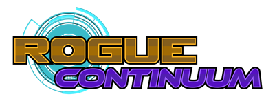 Rogue Continuum - Clear Logo (World) - 2048x753