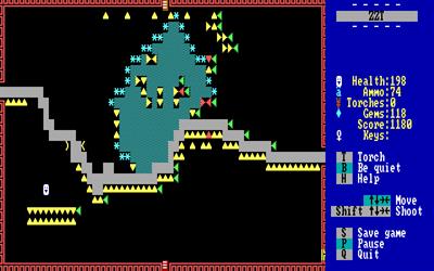 2 - Screenshot - Gameplay (null) - 640x400