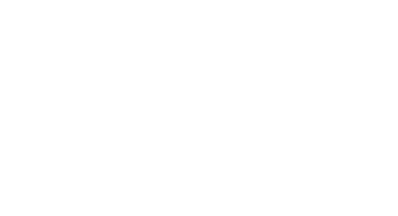 Bye Sweet Carole - Clear Logo (null) - 6446x3495
