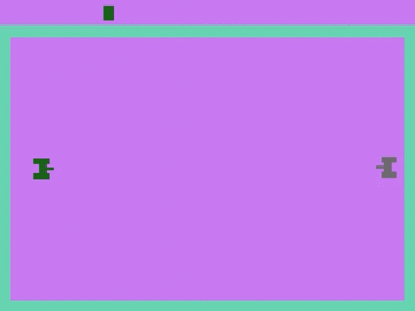 Combat - Screenshot - Game Title (null) - 640x480