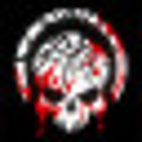 Carmageddon: Rogue Shift - Icon (World) - 32x32