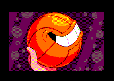 Basket Cases - Screenshot - Game Title (Europe) - 384x272