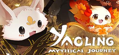 Yaoling: Mythical Journey - Banner (null) - 460x215