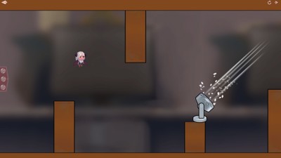 Ero Manager - Screenshot - Gameplay (United States) - 3840x2160