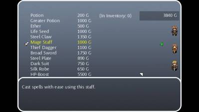 Guarding - Screenshot - Gameplay (World) - 1000x562