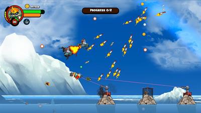 Explottens - Screenshot - Gameplay (null) - 1920x1080