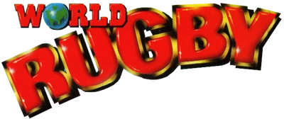 World Rugby - Clear Logo (null) - 638x269