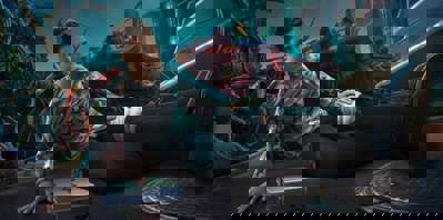 Natural Threat 2 - Screenshot - Gameplay (null) - 1170x580