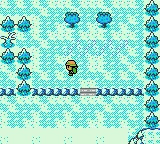 Illustration of Pokémon Red++ v3.0.2-hard-snowy