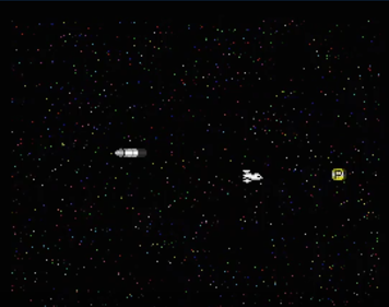 Wellen - Screenshot - Gameplay (World) - 1218x960