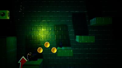 Pole - Screenshot - Gameplay (null) - 1920x1080