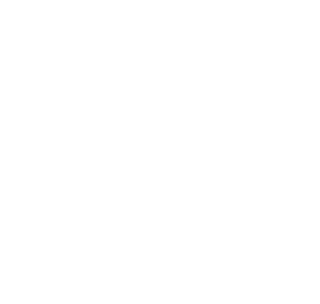 River City Girls Zero - Clear Logo (null) - 1040x988