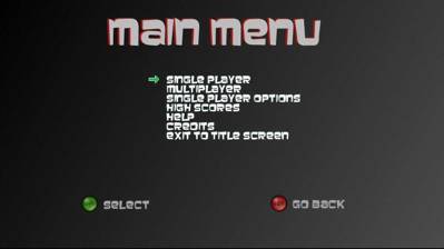 SOS - Screenshot - Game Select (World) - 1000x562