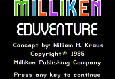 Lantern of D'Gamma - Screenshot - Game Title (null) - 560x384
