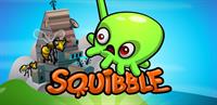 Squibble - Box - Front (null) - 1024x500