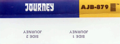 Journey - Box - Back (North America) - 1191x441