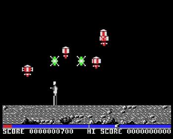 Trooper - Screenshot - Gameplay (null) - 584x469
