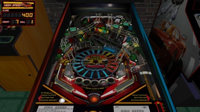 High Speed: Hot Pursuit ULTIMATE Edition - Screenshot - Gameplay (World) - 1920x1080