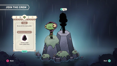 Ship of Fools - Screenshot - Gameplay (null) - 1920x1080