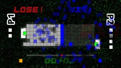 Kukaku - Screenshot - Gameplay (World) - 1000x562