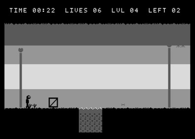 Lucid Dreams - Screenshot - Gameplay (null) - 628x446