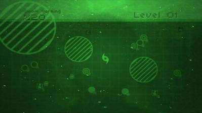 greenTech+ - Screenshot - Gameplay (World) - 1000x562