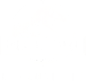 Jurassic World Evolution 3 - Clear Logo (null) - 394x374