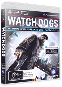 Watch_Dogs - Box - 3D (Australia) - 984x1365