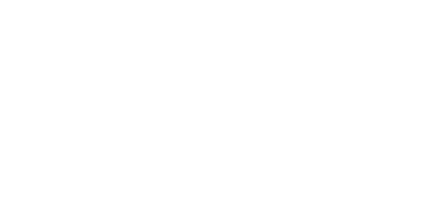The Grimsby & Gravenhurst Supernatural Detective Agency - Clear Logo (World) - 950x470