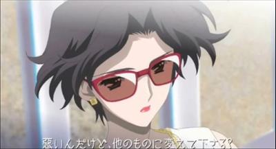Summer Days - Screenshot - Gameplay (Japan) - 892x484