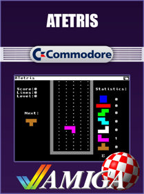 Atetris - Fanart - Box - Front (null) - 798x1072