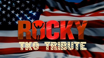 Rocky: TKO Tribute - Banner (null) - 1920x1080