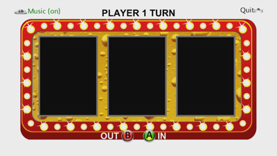 The Drinking Game - Screenshot - Gameplay (World) - 1200x675