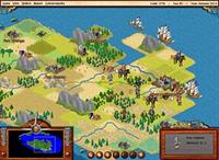 FreeCol - Screenshot - Gameplay (null) - 300x219