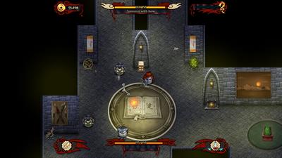 Shadowlings - Screenshot - Gameplay (null) - 1920x1080