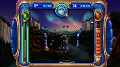 Peggle - Screenshot - Gameplay (null) - 1920x1080