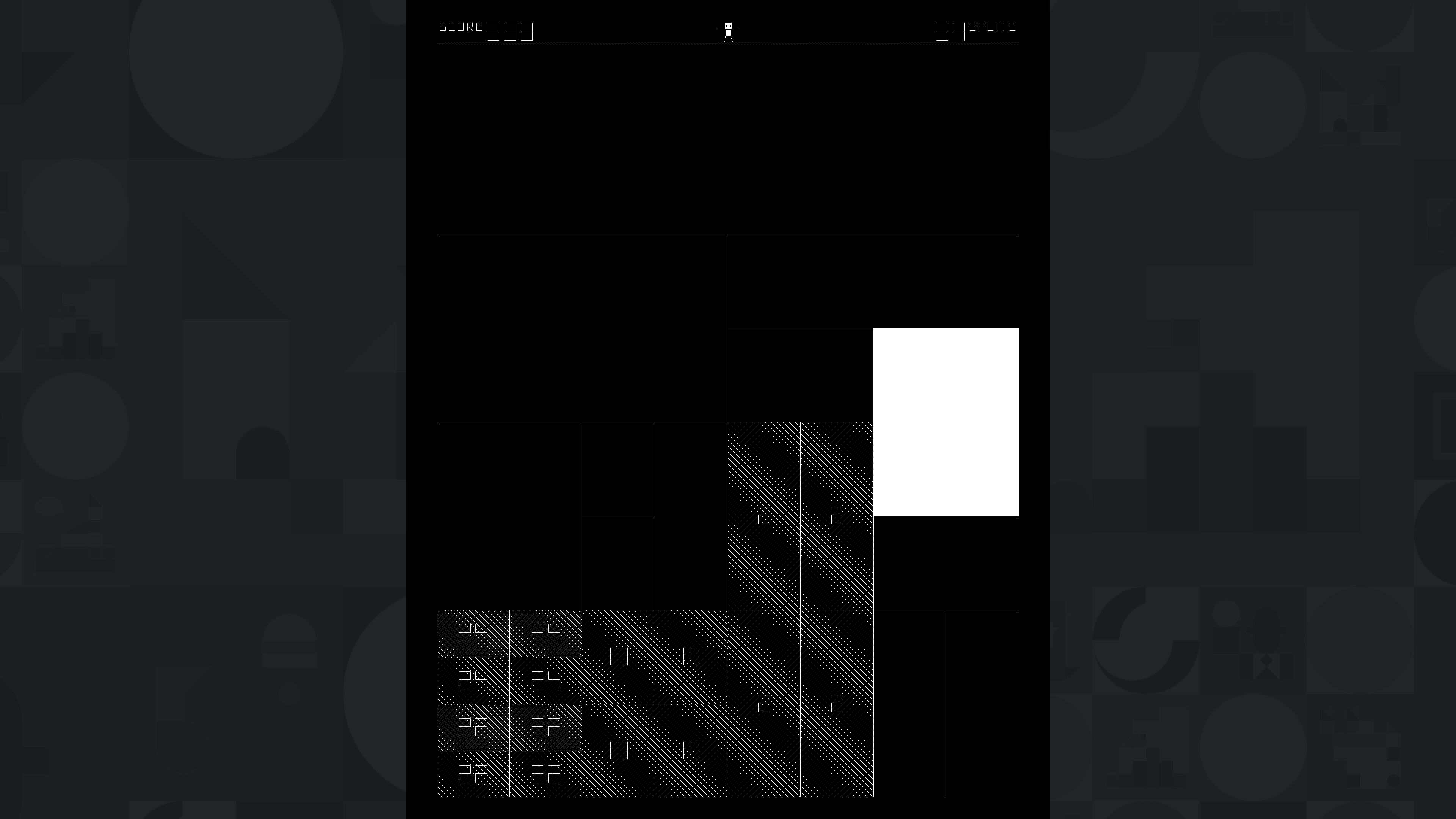 Illustration of Simogo Legacy Collection