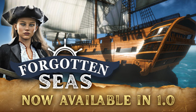 Forgotten Seas - Banner (World) - 1232x706