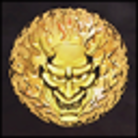 Escape from Monster Manor - Icon (null) - 64x64