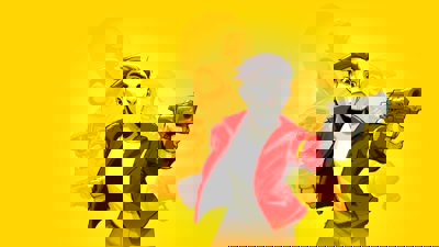 Lunark - Fanart - Background (World) - 3840x2160