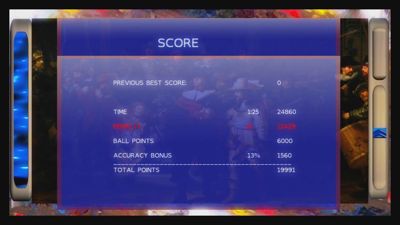 Cuadro - Screenshot - Game Over (World) - 1200x675