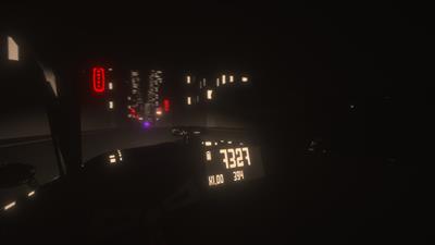 Downtown Drift - Screenshot - Gameplay (null) - 1920x1080
